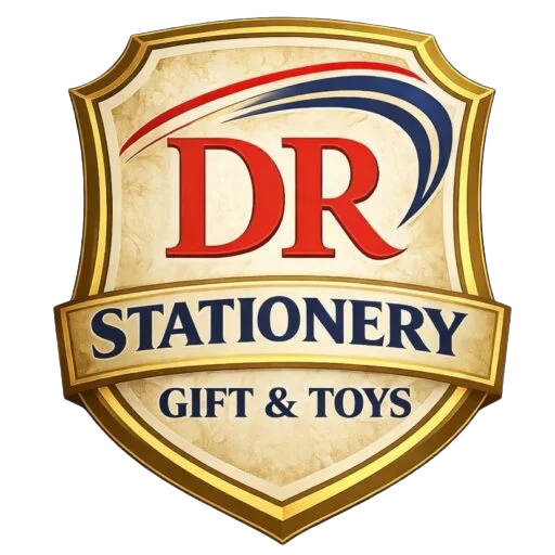 Dev Ramdev Stationery Gift & Toys