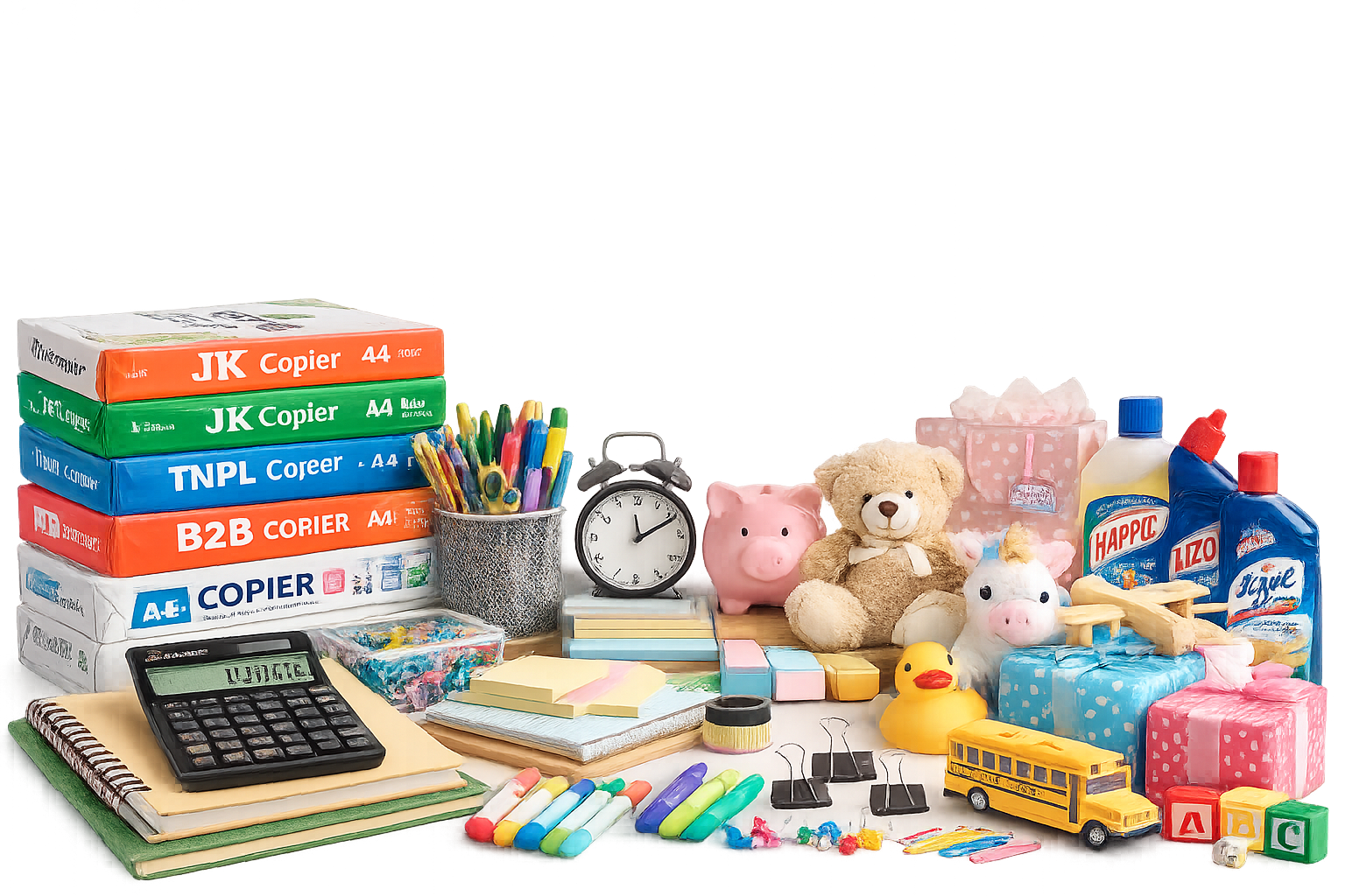 Sharwan Singh Rathore